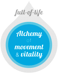 5 Elements Yoga 5 Elements Yoga