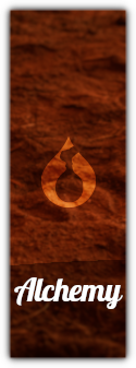 alchemy.png