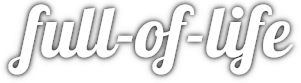 full-of-life.png