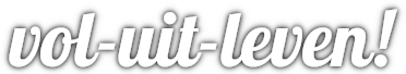 vol-uit-leven.png